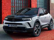 2021׬rmb?Ĵ?????Ϸ?Ƽ?