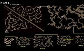 蚂蚁传奇世界私服官网