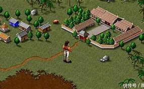 金庸群侠传十四天书获取过程详解