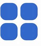 怎么开传奇私服如何能够正确的开启自己的传奇传奇私服有版本了怎么开服 详细介绍每个步骤 想自己开的朋友进来看看