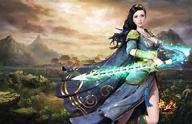 热血传奇：龙纹剑竟然还有隐藏属性？只有少数老玩家才知道！