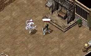 热血1.76复古传奇客户端