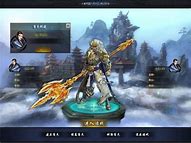 传传奇私服元宝超过被清零什么办奇私服上线送元宝