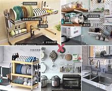 我的系统是win7旗舰版的现在玩传奇私服游戏的时候可以正常打开登录器但进入游戏页面输入账号的时候就会显示无法连接服务器   登陆器是这样的·进入游戏也