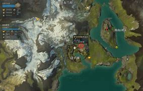 传奇武器毒素设置器