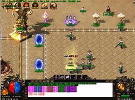 传奇胖妞抢庄脚本插件(传奇抢庄辅助工具)v2.1 正式版软件下载