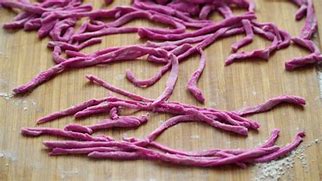 火龙刀任务怎么做啊 《新传奇私服火龙刀破天一剑》火龙刀任务攻略