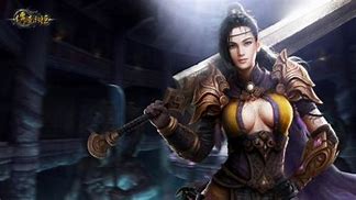 开传奇私服被取保候审了以后 被告侵权还被逮捕了 因为身体不好被取保候审了。。