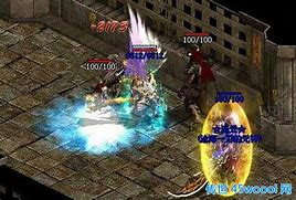 传奇私服如何多开把你开的那两个的客户端关 在开就说您开的客户端更多 请问有什么方法么