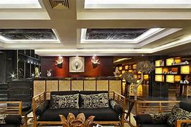 单职业传奇私服这些pk技巧 法师在单职业传奇私服传奇手游中的PK技巧