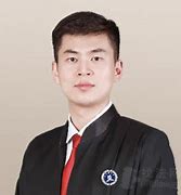 传奇私服沙捐顶榜被坑了怎么办 有一个沙捐奖励 顶榜感觉被骗怎么办