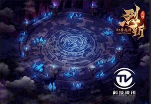 37灭神传奇手游（暂未上线）