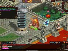 传奇私服搭建 详细到每一步教程