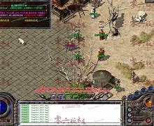 传奇私服赞助大使称号怎么去除如何在传奇数据 传奇称号系统