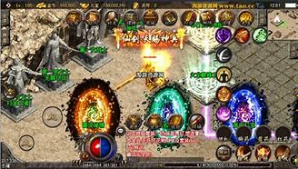 架设传奇不开门的原因和解决方法