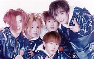 回忆传奇1.70金币沉默私服