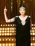 传奇老版本客户端下载