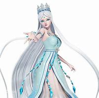 怀旧版冰雪公益传奇下载