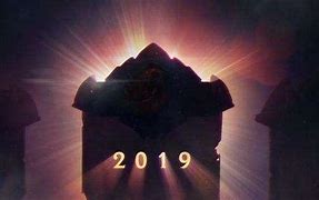 复古超变态传奇私服