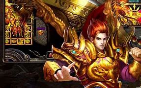 传奇私服闭关修炼问题 谁来帮我改改   改成免费 无英雄 无内功 进入有等级