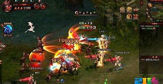 最新开服高返《传奇霸业私服》变态版页游百倍福利