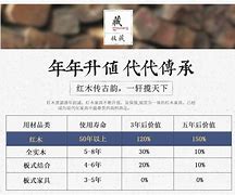 四点半新开传奇私服