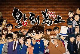 我是一名传奇私服玩家现在由于跟私服管理发生口角私服管理直接将我的号封了请问有什么途径去找相关的部门投诉，