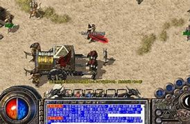 玩传奇私服改下什么客户端