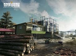 自己搭建一个传奇私服要多久？
