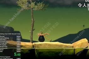 求一个稳定人多的传奇私服最好是1 其中的某一个你肯定玩过