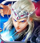 逆火传奇手游（暂未上线）