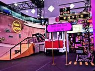 有没有开得长期 传奇私服