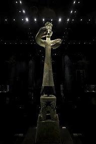 怎么做传奇单机私服视频