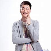 传奇私服好听的行会名称