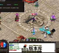 七剑传奇传奇私服苹果外挂软件私服辅助免费版