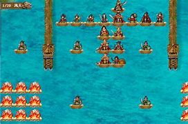 超变态热血传奇私服