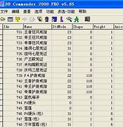 谁知道传奇私服辅助挂机脚本这个的！