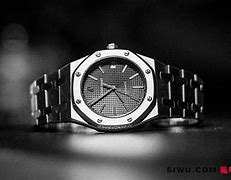 有什么传奇私服里面有四神兽的