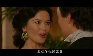 建一个传奇私服怎么弄服务端呀？？