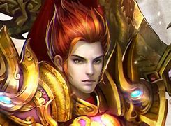 玩传奇私服之前能召唤英雄忽然召唤不出来了是 手机爱问