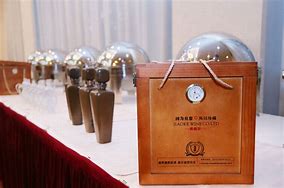 河南有传奇私服开服技术