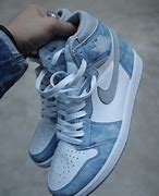 170复古月卡传奇私服下载 暂未上线