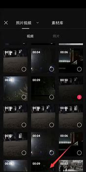 传奇怎么调整道士技能施毒术中毒时效与强度