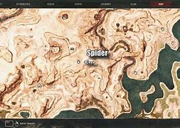 传奇游戏更新补丁之后游戏中无法看到装备地图怪物