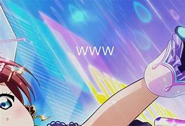 传奇私服多少级以下账户不能删除