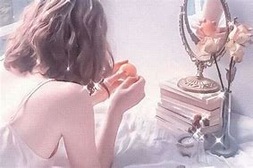 玩传奇私服npc对话框后面是透明的、补丁什 手机爱问