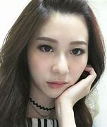 网页版传奇排行榜 73bt新开网页传奇sf传奇世界