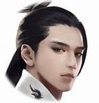 一刀流传奇破解版下载（暂未上线）