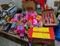 警方捣毁8个网络赌博犯罪团伙；庄家引入机器人自动结算