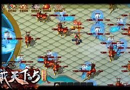 万劫传奇sf版下载